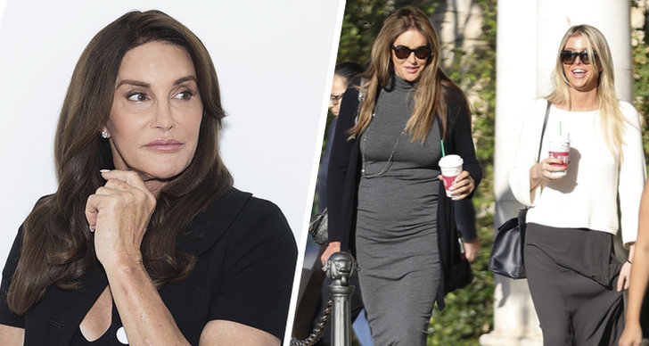 Caitlyn-Jenner-och-Sophia-ar-i-en-relation