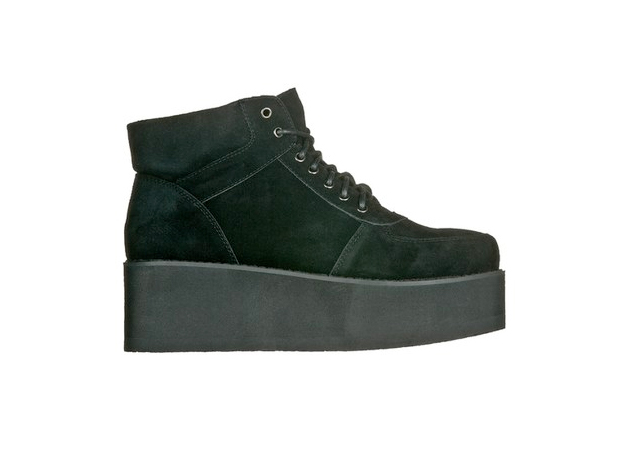 Nilson, 599 Kr Nilson, 599 Kr
