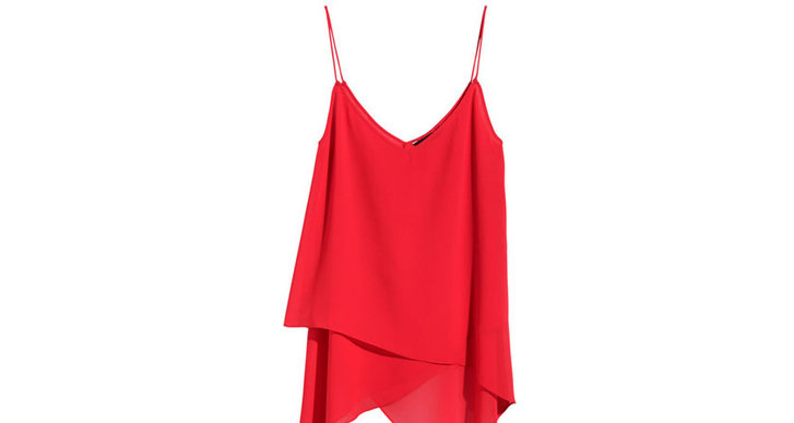 H&M, 199 kr