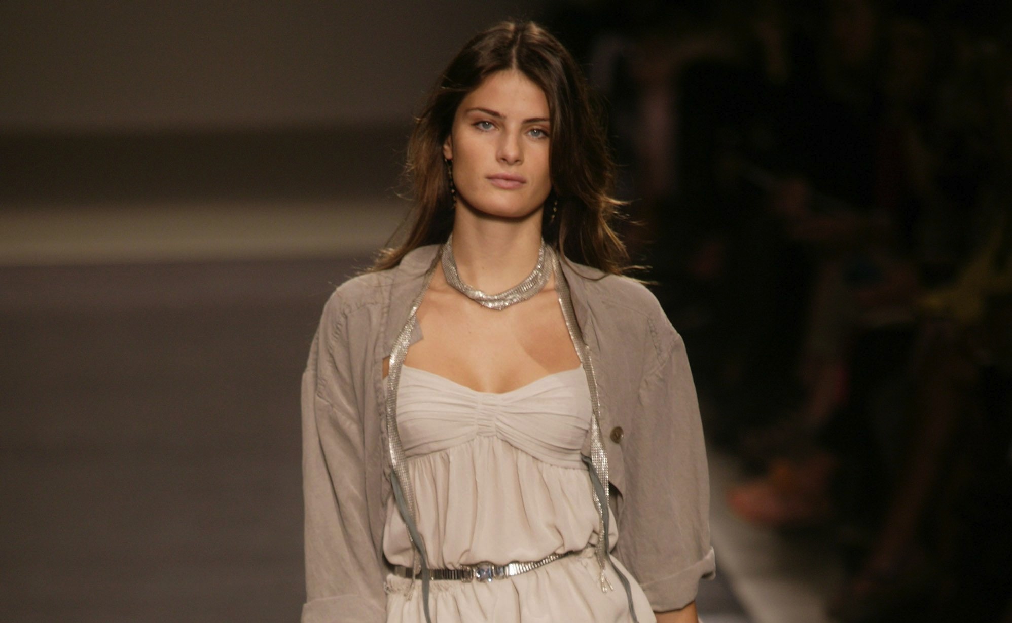 Isabel Marant