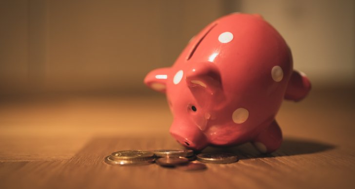 Maximera ditt sparande – 10 enkla tips för att börja spara pengar idag