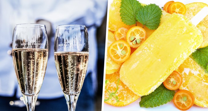 prosecco-isglass