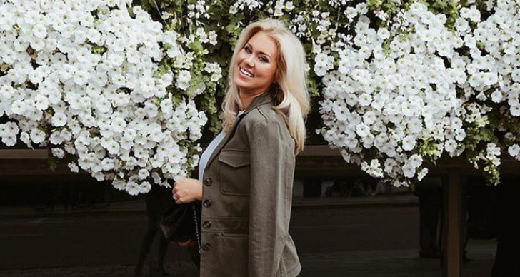 Isabella Löwengrip