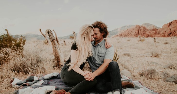 Foto: Unsplash