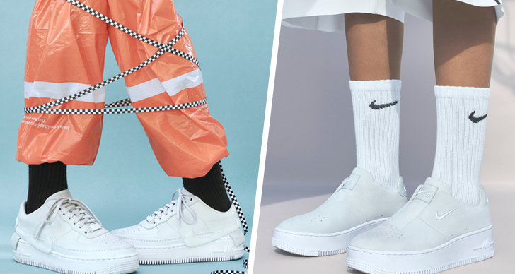 Foto: Nike