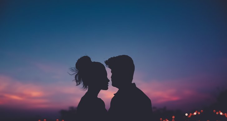 Foto: Pexels