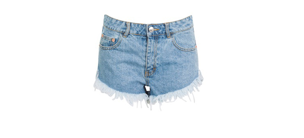 Bikbok, 249 kr Bikbok, 249 kr