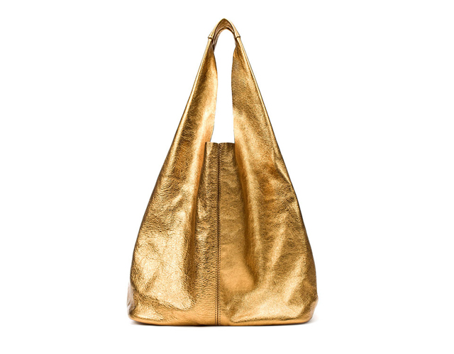 Zara, 799 kr. Zara, 799 kr.