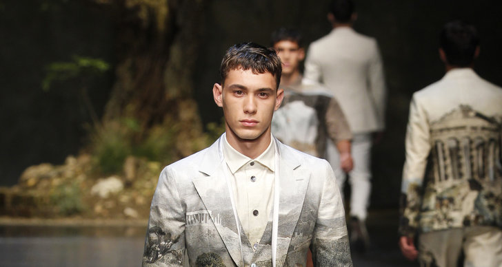 SS/14