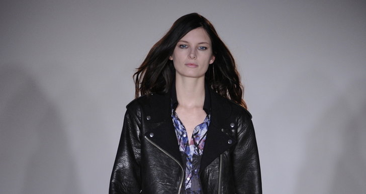 F/W 2013