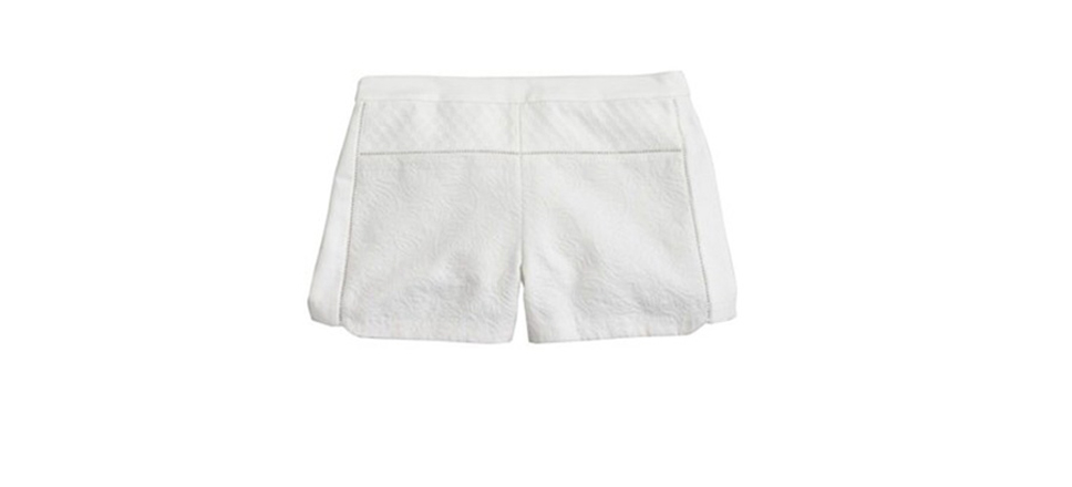 J crew, 621 kr J crew, 621 kr