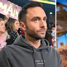 Så fördelas pengarna efter skilsmässan