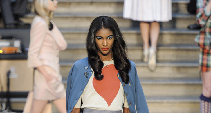 Vivienne Westwood