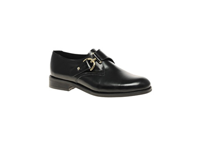 KG by Kurt Geiger, 1 550 Kr ( Asos.com) KG by Kurt Geiger, 1 550 Kr ( Asos.com)