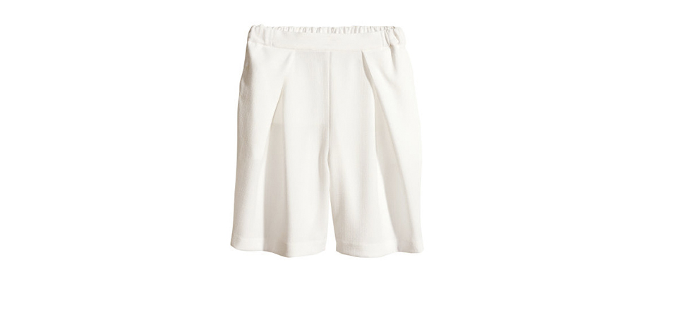H&M, 299 kr H&M, 299 kr