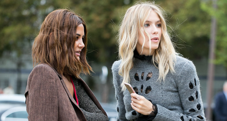 Street style